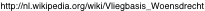 shapeimage_1_link_0