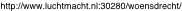 shapeimage_1_link_1